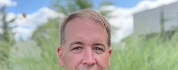 2021 Annual Report.pub