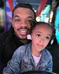 Lemeir Mitchell (@lemeirmitchell) · Instagram photos and Reels