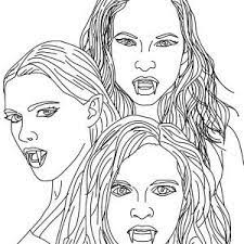 New free coloring pagesbrowse, print & color our latest. Pin On Coloring Pages For Adults