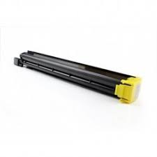 Scopri ricette, idee per la casa, consigli di stile e altre idee da provare. Cartouche D Encre Konica Minolta Bizhub C 452 Cartouche Couleur