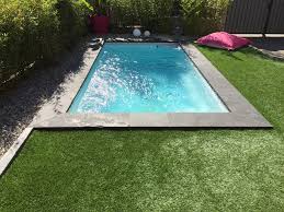 Mini Piscine Starlite Moins De 10m2 Sans Declaration Prealable Alliance Piscines Toulon Magasin Et Installation De Piscines Coque Polyester Toulon Var 83 Alliance Piscines Toulon