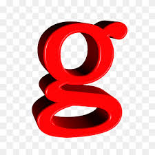 Each page has 4 cards and the last page has a template for the wallet to keep all your alphabet flash cards together. Letter Alphabet Abjad Typeface G Word Logo Typeface Number Png Pngwing