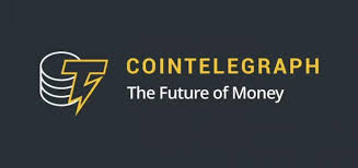 The mit digital currency initiative @ media lab has 53 repositories available. Press Mit Digital Currency Initiative