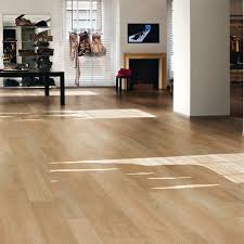 Stonepeak's revolutionary plane porcelain panels range in size from 60 x 120 to 30x15 with a thickness of only ¼. Indoor Tile Rovere Decape Ariostea Floor Porcelain Stoneware 20x120 Cm