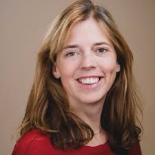 Frank van Polanen Petel (@frankvpp@mastodon.nl)