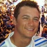 Michael Jesse Email & Phone Number