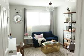 The Best Green Paint Colors For Your Home