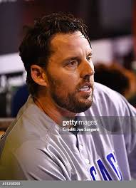 62 Joe Lackey Stock Photos, High-Res Pictures, and Images