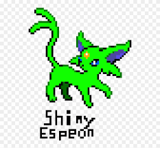 Free Free 101 Espeon Svg SVG PNG EPS DXF File