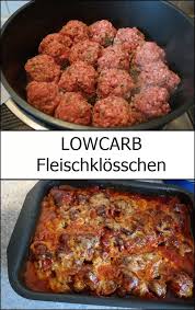 Fleischklosschen Nach Petterson Und Findus Kochen Mit Kids Rezepte Fleischklosschen Schokokekse Rezept