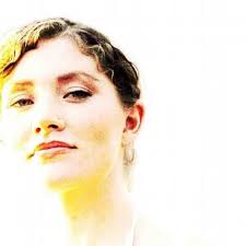 Asha Vie (@crashyogi)