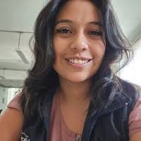 Aurora Trejo's Instagram, Twitter & Facebook