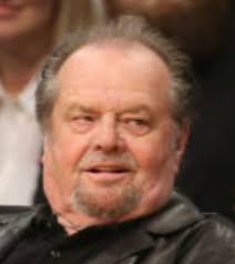 It's important not to panic if you notice that your hairline is receding. Receding Hairline Archives Hair Loss Cure 2020