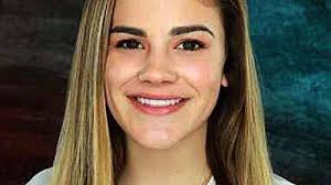 Herald-Mail All-Washington County Softball