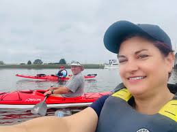 This is how true Delta Heroes multi task