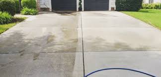 View our pressure cleaning photo gallery showing roof cleaning, commercial pressure washing, residential pressure cleaning, house washing, and more in orlando. Expert Power Washing 470 387 1633 Peach State Pressure Washing