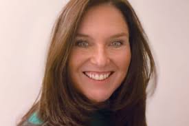 Bone marrow transplant news from Arrow