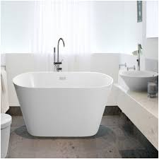 Baignoire Sabot Leroy Merlin De L Annee Diy Bathroom Decor Bathrooms Remodel Small Bathroom Remodel