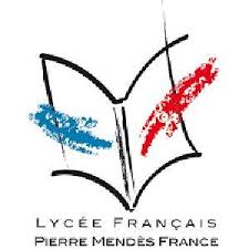 Découvrez comment ce groupement #scolaire a continué ses missions éducatives pendant. Skolengo Bienvenue