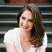 PDF) The Song from the Singer: Personification, Embodiment, and  Anthropomorphization in Troubadour Lyric