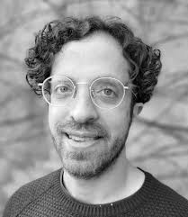 Our Counselling & Psychotherapy Team — The Palmeira Practice