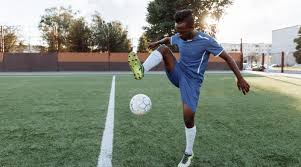 Mastering the art of sports betting: Techniques and tips