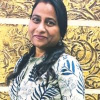 400+ "...edith ..." profiles