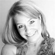 Kelly Anne (Barber) Linert