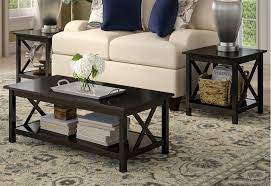 Good afternoon, i woke up this morning feeling truly blessed. Coffee Tables End Tables You Ll Love In 2020 Wayfair