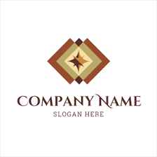 Add elegant or fun pattern to your bedroom, living room, kitchen, or patio with the help of stencils. Free Flooring Logo Designs Designevo Logo Maker