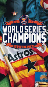 Houston Astros Wallpaper By Iraqveteran99 B7 Free On Zedge Astros wallpaper 13661, 2560x1440px background image for your desktop, laptop, phone and tablet. houston astros wallpaper by