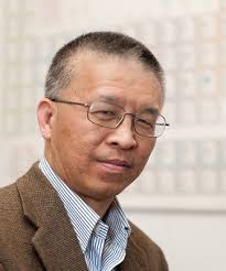 53rd ANNUAL TECHNICAL MEETING