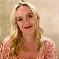 80+ ملفًا شخصيًا يحتوي على “Fern”