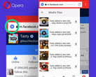 We did not find results for: Opera Reborn Browser Now Available For Download Notebookcheck Net News