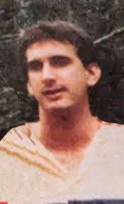 Victor Parrish's Instagram, Twitter & Facebook