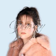 Anna Aaron (@AnnaAaronMusic)