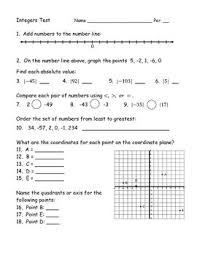 Pin On Math Centers