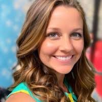 100+ "Elisha Elisha" profiles