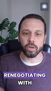 If something is not getting done, strike it off or delegate/ outsource it.  #timemanagement #delegate