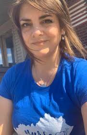 Grant County KY Step up Speak out