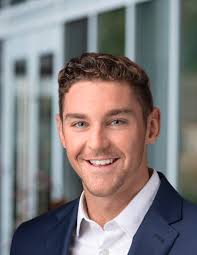 Who We Are — West Michigan Advisors