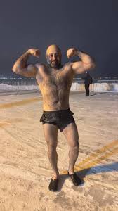 Straight Gay Nude Pics in Sex XXX Photo Gallery | Stripchat