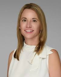 Find Blue Shield Psychiatrists in Bradenton, FL