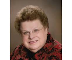 Beverly Ann Baumann Obituary (2024)