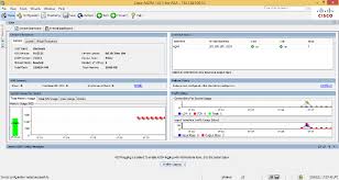 Image result for cisco ASDM