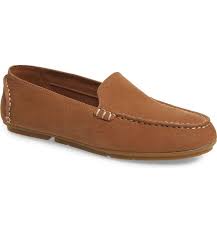 Sperry Top Sider Bay View Loafer Women Nordstrom Loafers For Women Loafers Sperry Top Sider