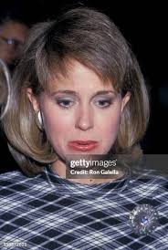 Actor Drake Hogestyn and wife Victoria Post attend the John Wayne... News  Photo