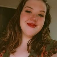 100+ "Allison Bowers" profiles