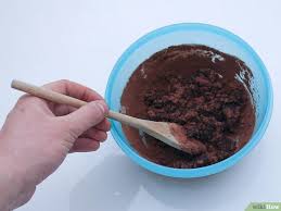 Epingle Sur Recettes