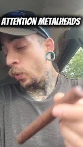 Stay tuned for Near Nightmares new single moments from again out june 6th